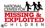 CLICK now to see 12  recently missing children.  